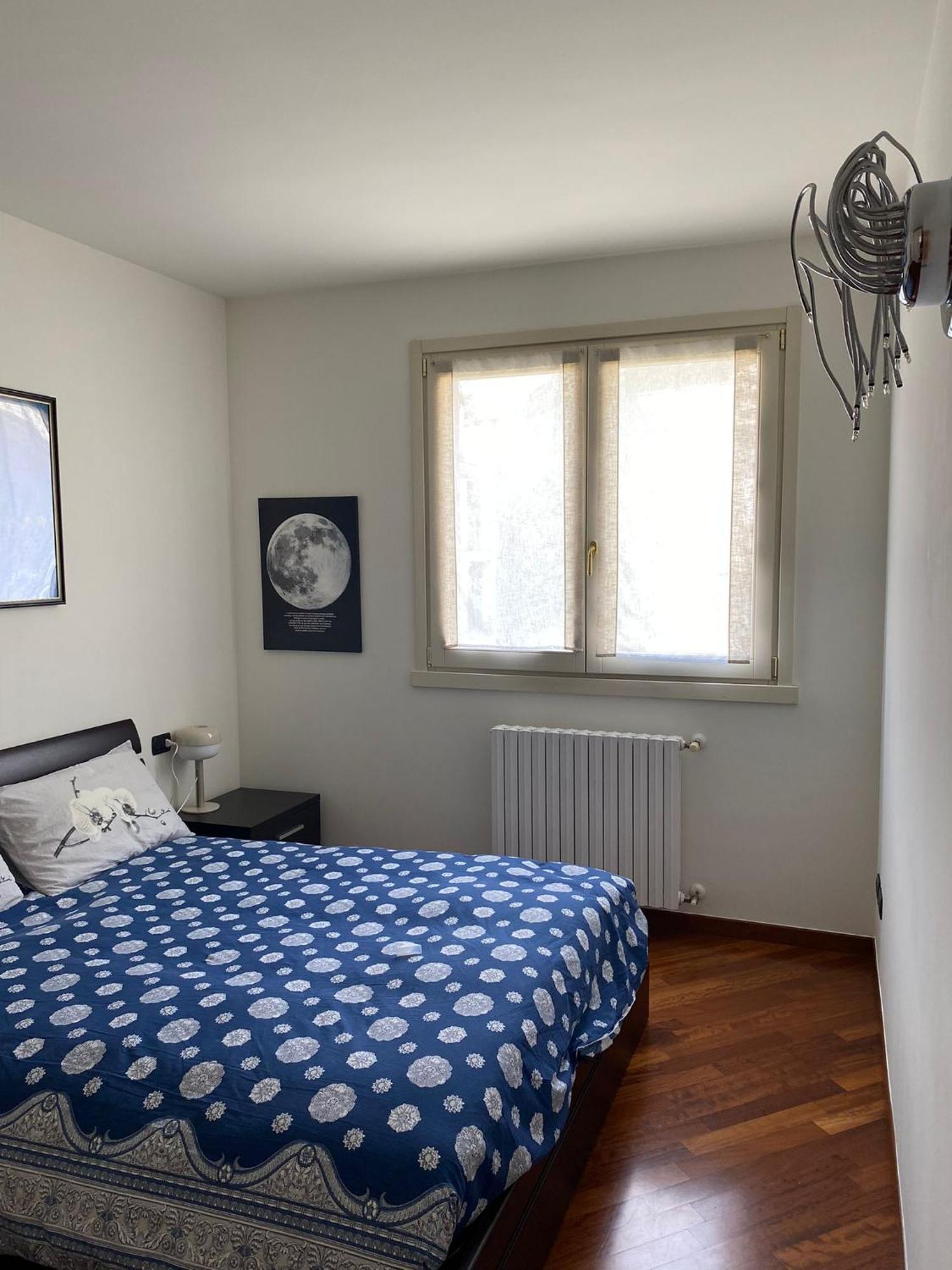 La Casa Di Luca Apartment Sarnico Ngoại thất bức ảnh